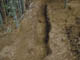 FileNo.122-060.jpg