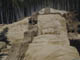 FileNo.122-061.jpg