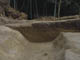 FileNo.122-063.jpg
