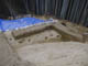 FileNo.122-067.jpg