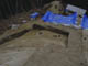 FileNo.122-068.jpg