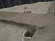 FileNo.122-069.jpg