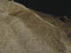 FileNo.122-078.jpg