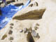 FileNo.122-081.jpg
