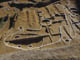FileNo.122-082.jpg