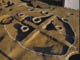 FileNo.122-084.jpg