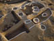 FileNo.122-085.jpg
