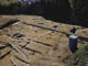 FileNo.122-086.jpg