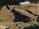 FileNo.122-087.jpg