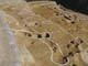 FileNo.122-089.jpg