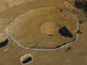 FileNo.122-090.jpg