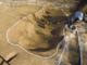 FileNo.122-091.jpg
