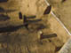 FileNo.122-092.jpg