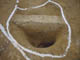 FileNo.122-096.jpg