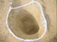 FileNo.122-097.jpg