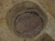 FileNo.122-106.jpg