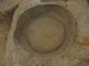 FileNo.122-107.jpg