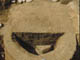 FileNo.122-109.jpg