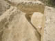 FileNo.122-113.jpg