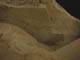 FileNo.122-114.jpg