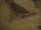 FileNo.122-115.jpg