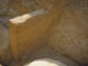 FileNo.122-121.jpg