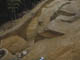 FileNo.122-123.jpg