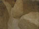FileNo.122-125.jpg