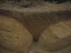 FileNo.122-129.jpg