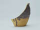 FileNo.122-136.jpg