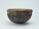 FileNo.122-137.jpg