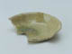 FileNo.122-147.jpg