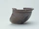 FileNo.122-150.jpg