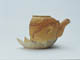FileNo.122-151.jpg