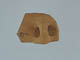 FileNo.122-156.jpg