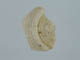 FileNo.122-157.jpg
