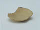 FileNo.122-159.jpg