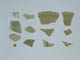 FileNo.122-164.jpg