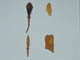 FileNo.122-169.jpg