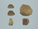 FileNo.122-172.jpg