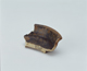 FileNo.122-176.jpg