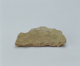 FileNo.122-177.jpg