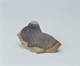 FileNo.122-180.jpg
