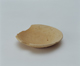 FileNo.122-182.jpg