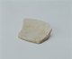 FileNo.122-183.jpg
