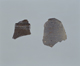 FileNo.122-184.jpg
