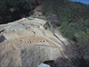 FileNo.22-043.jpg