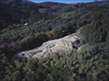 FileNo.22-044.jpg