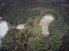 FileNo.22-050.jpg