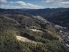 FileNo.22-051.jpg